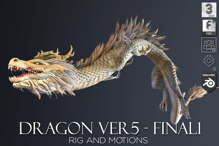 Dragon Ver5_Final1