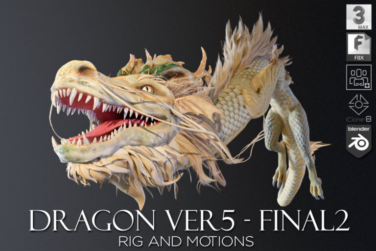 Dragon Ver5_Final2