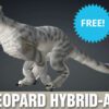 Leopard Hybrid_A1