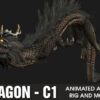 Dragon_C1