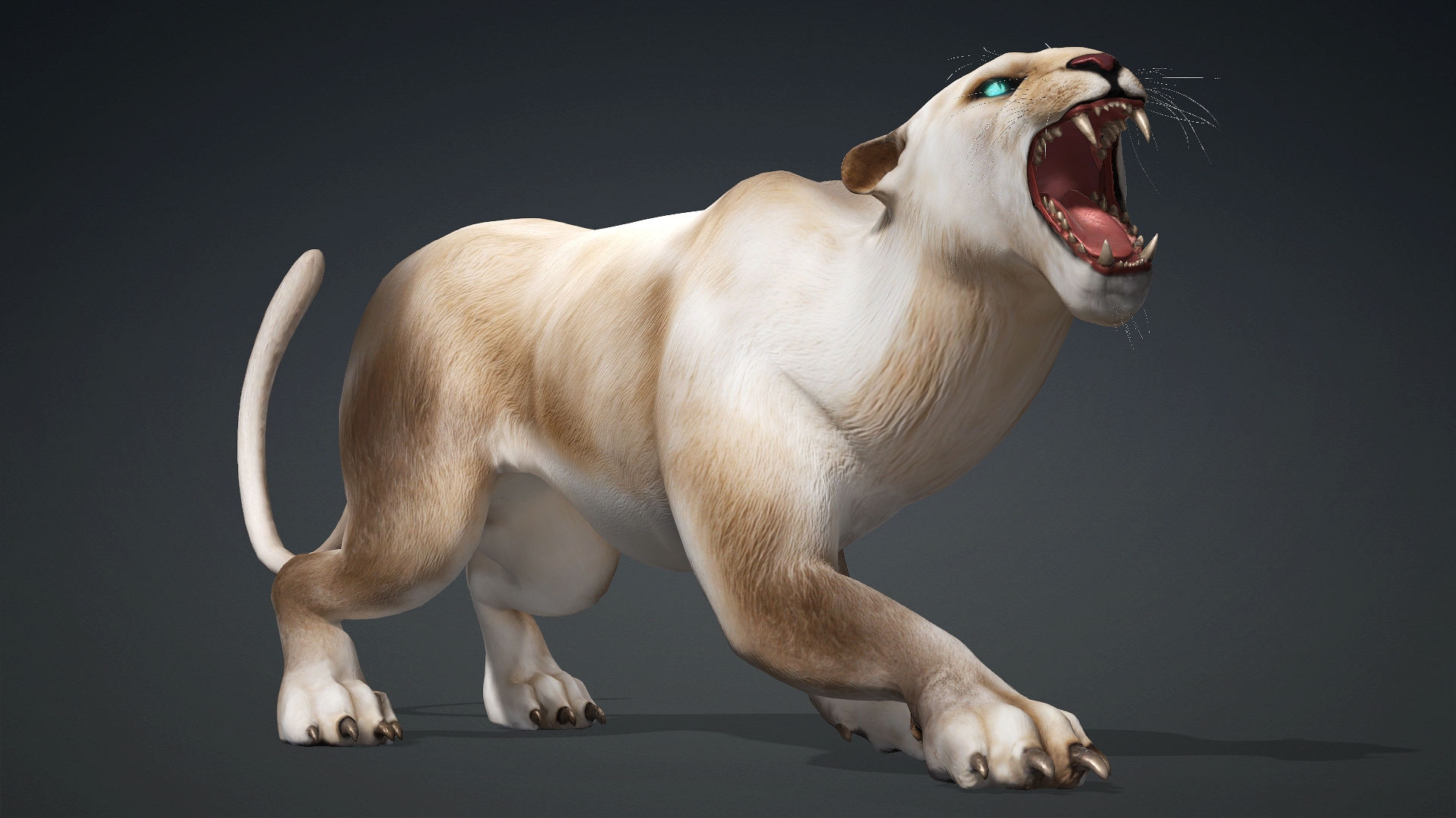 Leopard Hybrid_B4 - Image 15