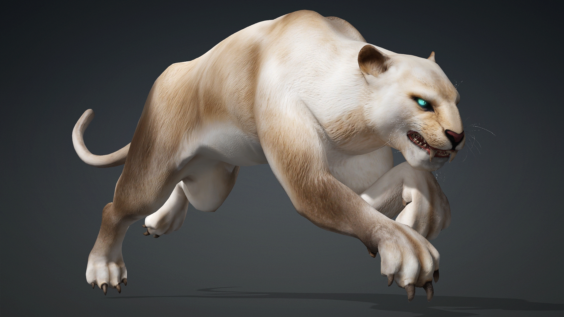 Leopard Hybrid_B4 - Image 17