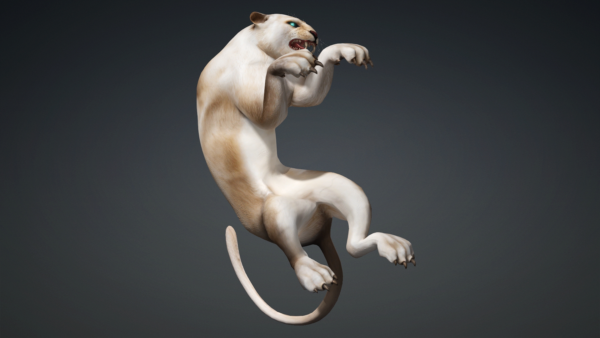 Leopard Hybrid_B4 - Image 10