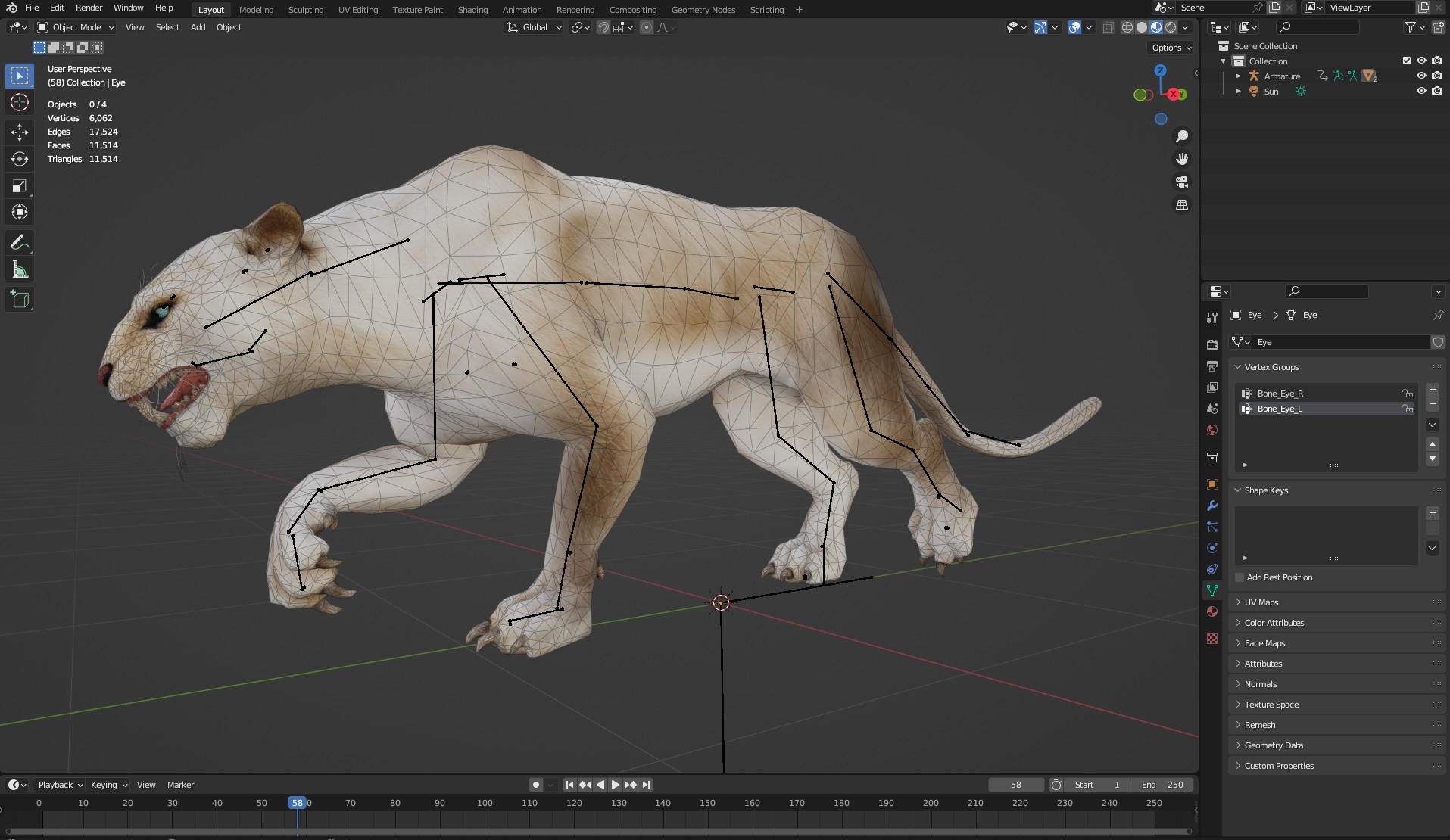 Leopard Hybrid_B4 - Image 18