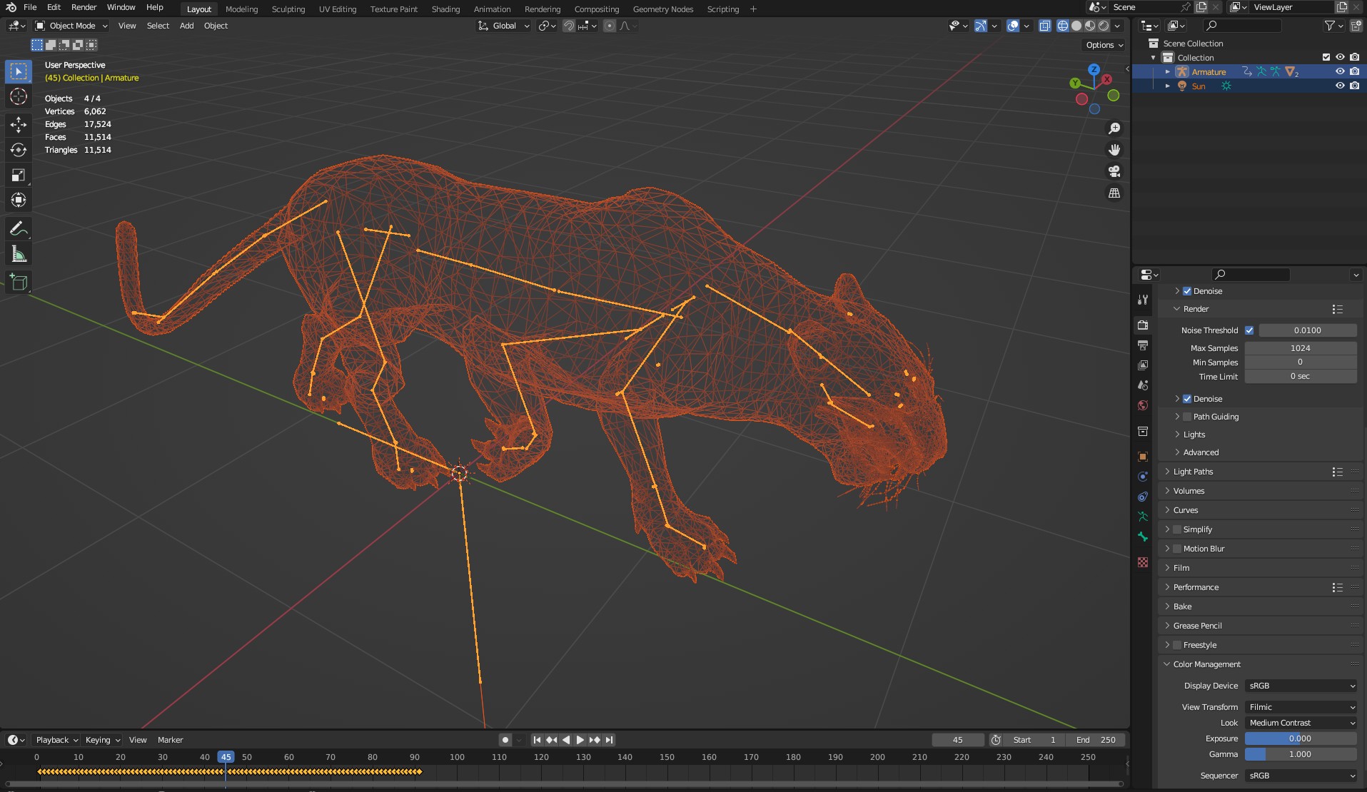 Leopard Hybrid_B4 - Image 20