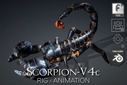 Scorpion_V4c
