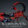 Scorpion_V5a