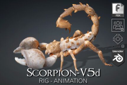 Scorpion_V5d