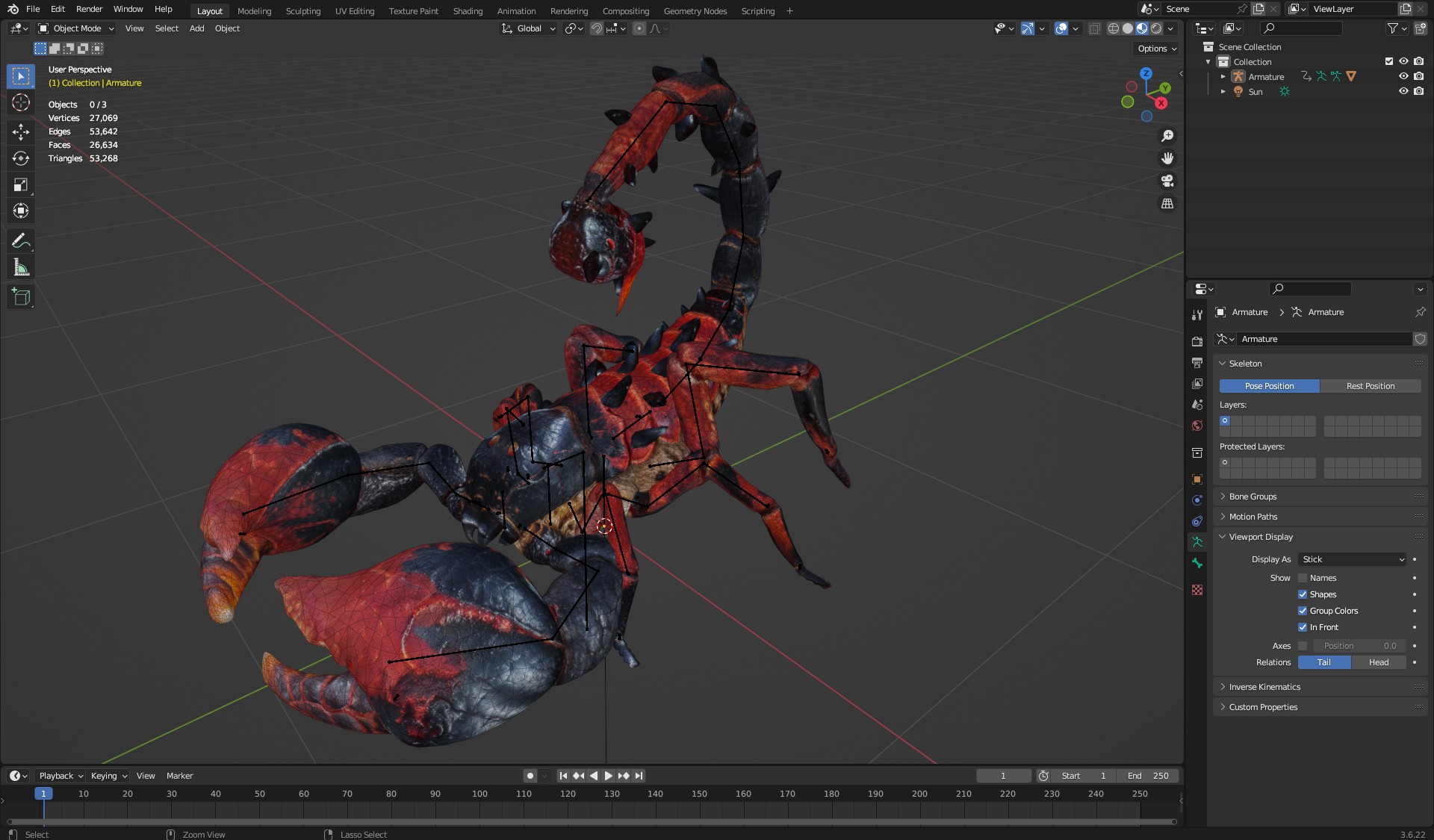 Scorpion_V5a - Image 17