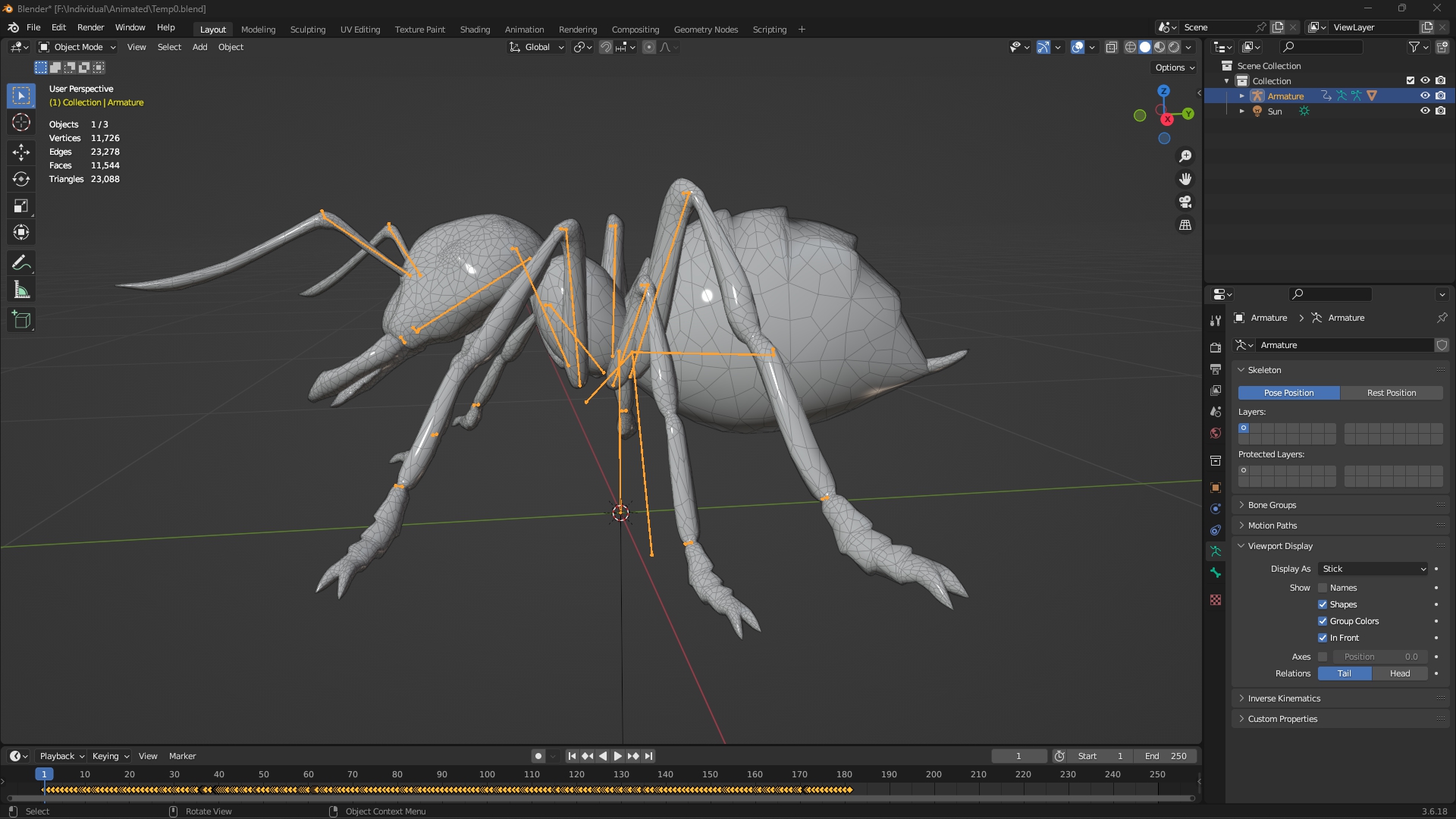 Ant_V3b - Image 20