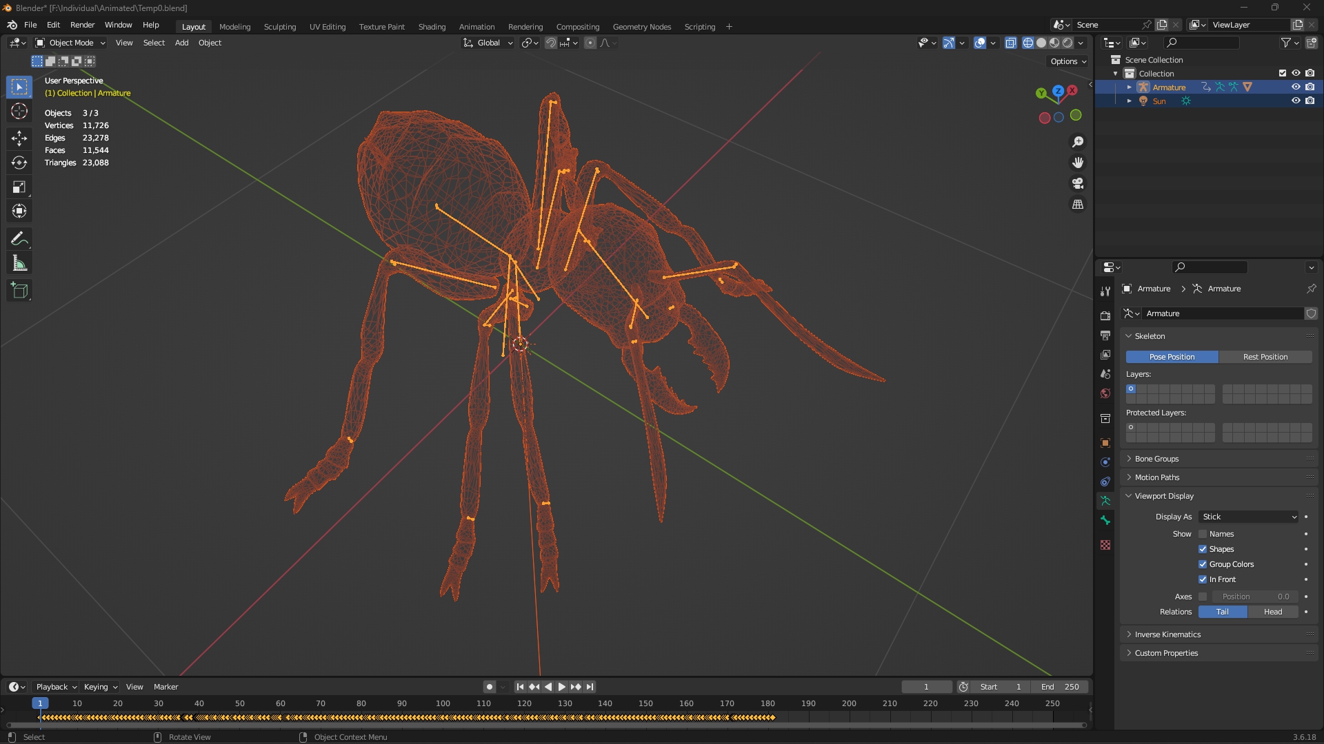 Ant_V3b - Image 21
