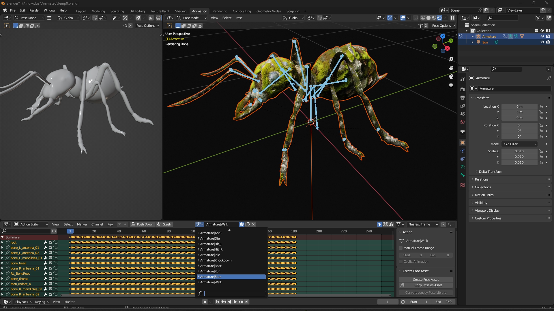 Ant_V3b - Image 22