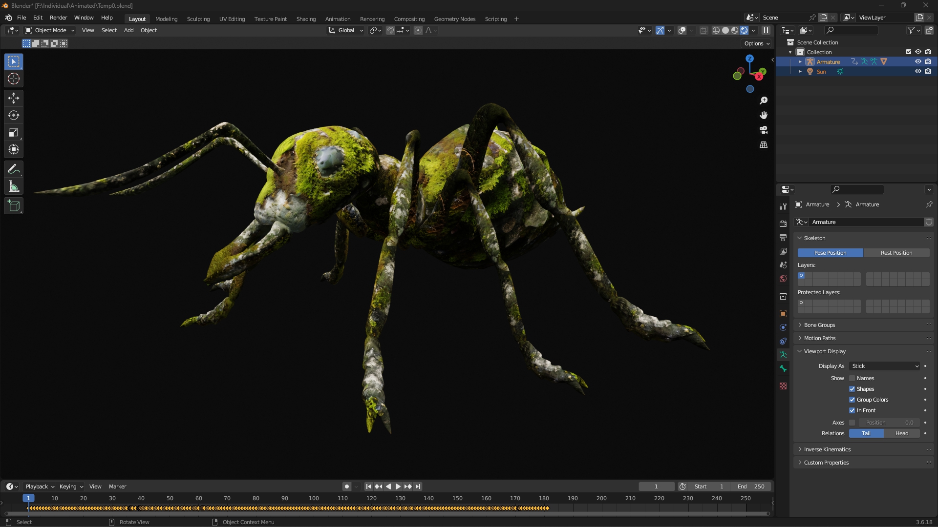 Ant_V3b - Image 23