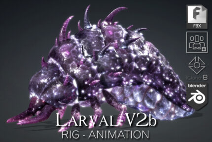 Larval_V2b