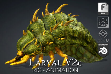 Larval_V2c