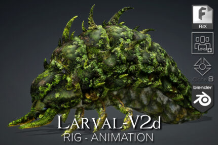 Larval_V2d