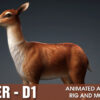 Deer_D1
