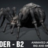 Spider_B2