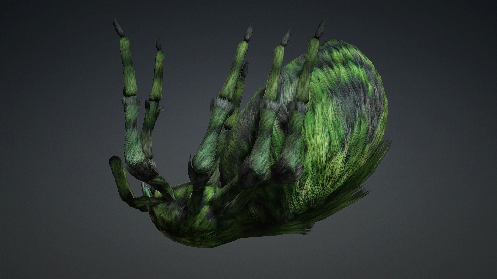 Spider_B4 - Image 16