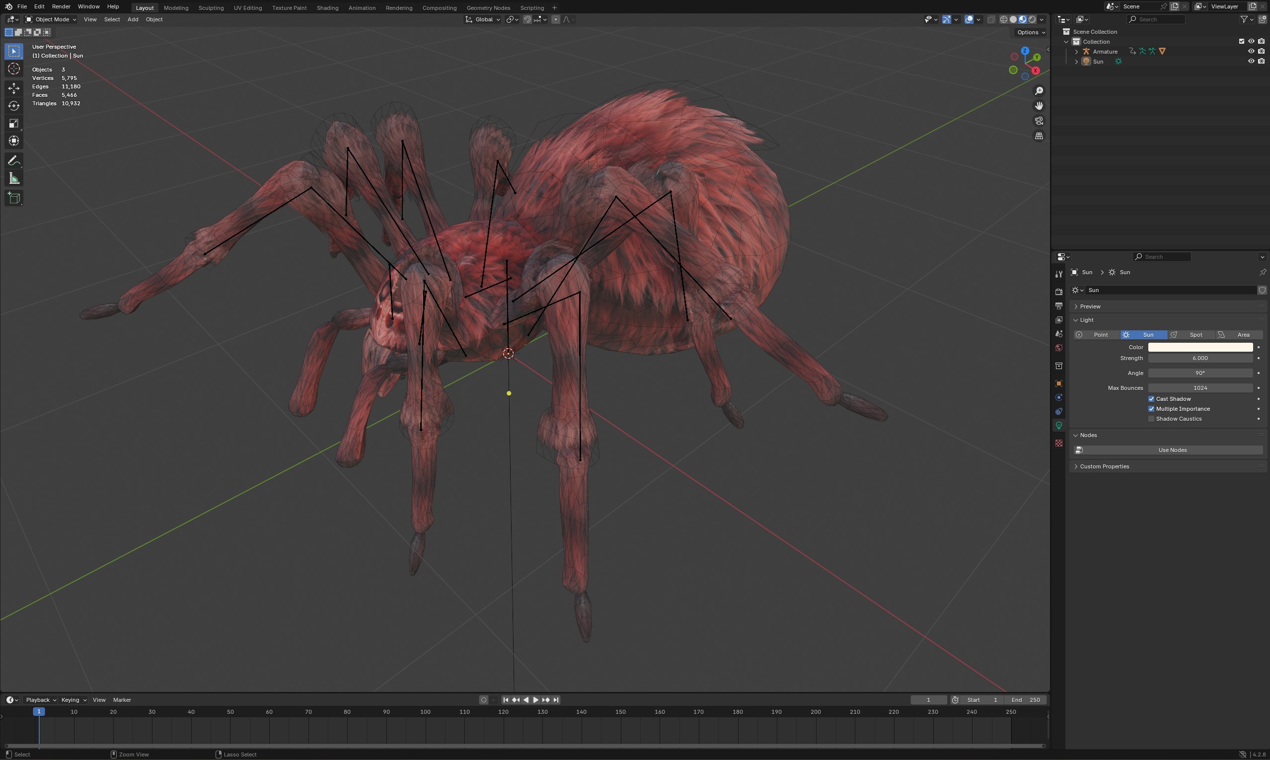 Spider_B3 - Image 18