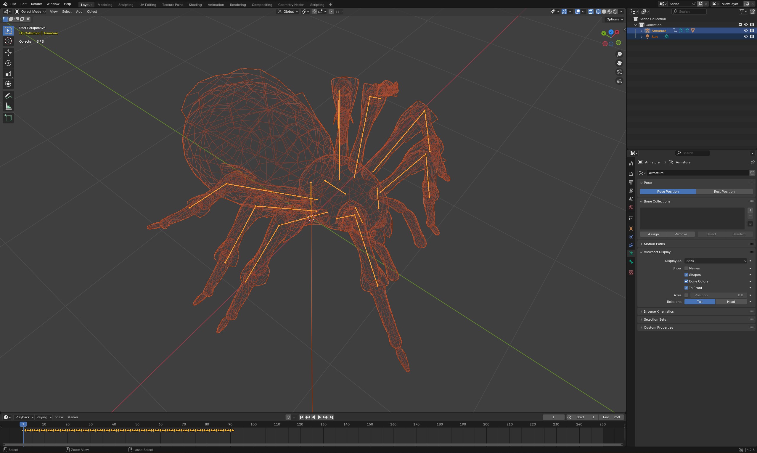 Spider_B2 - Image 19