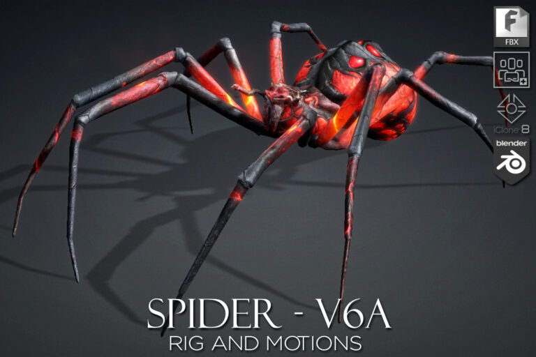Spider_V6a