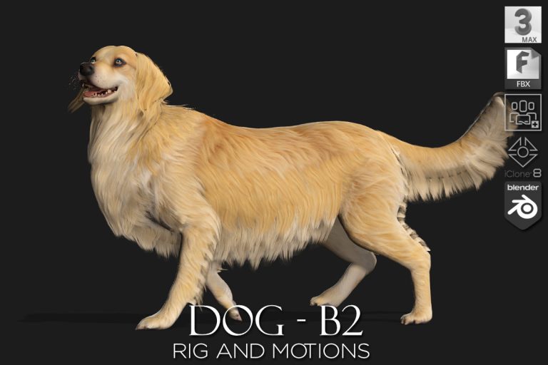Dog_B2