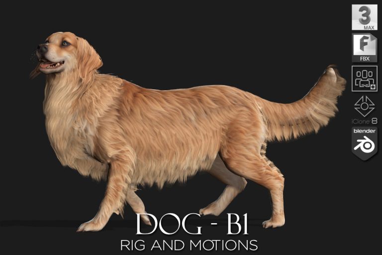 Dog_B1