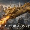 Solara Dragon_D2