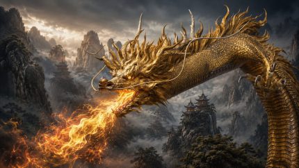 Alternative view of Solara Dragon_D2