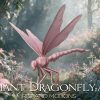 Giant Dragonfly_A3