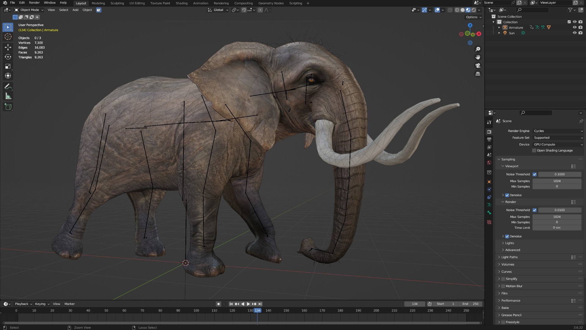 Elephant_A1 - Image 18
