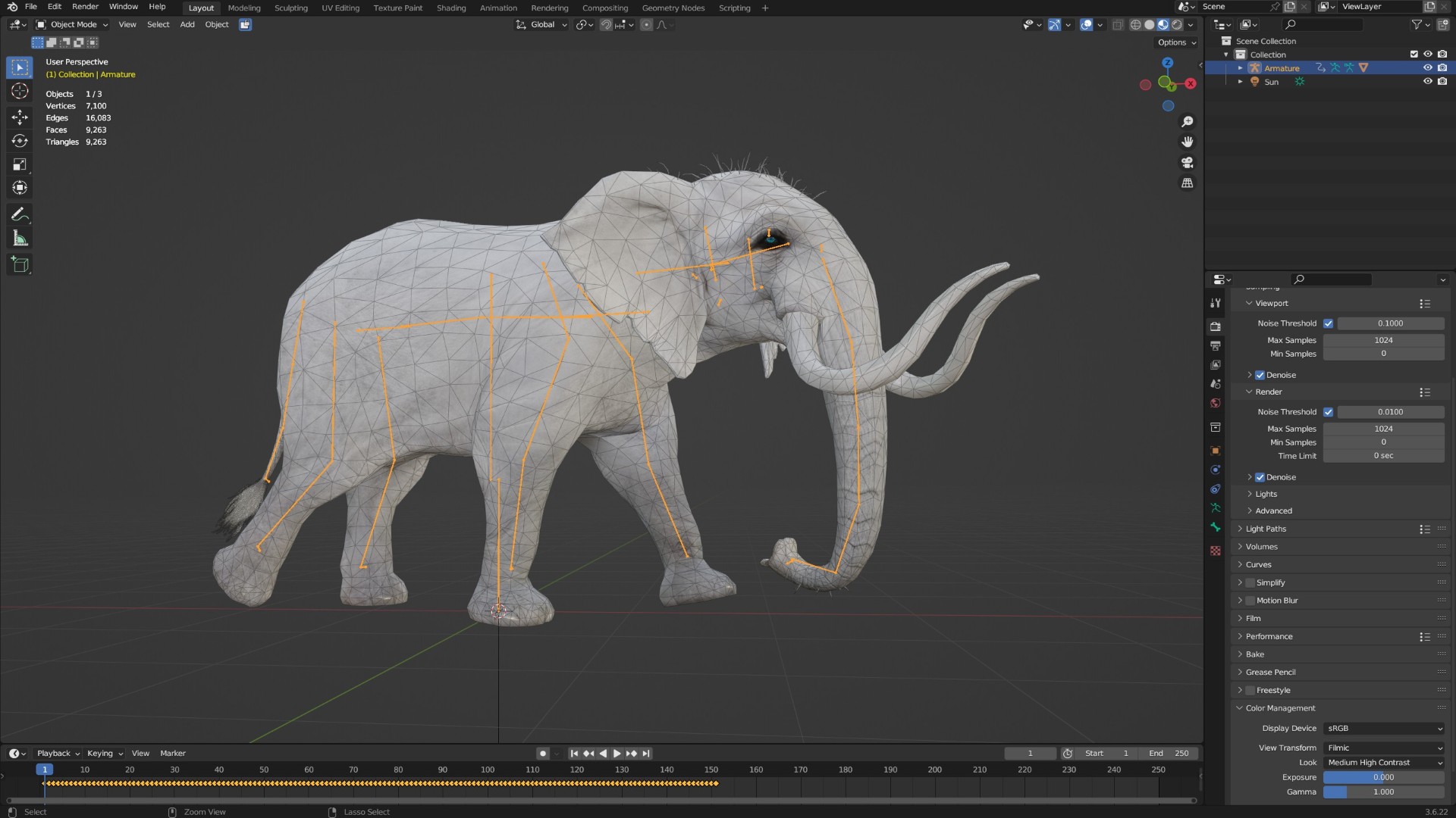 Elephant_A2 - Image 18