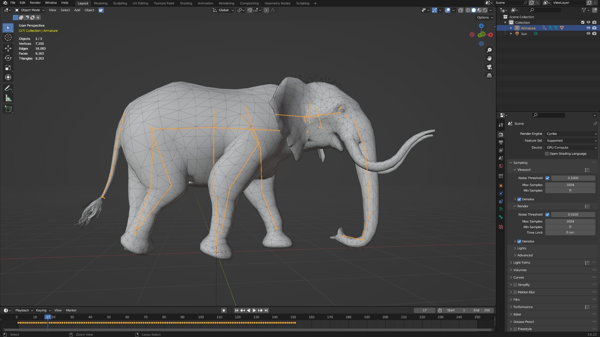 Elephant_A1 - Image 19