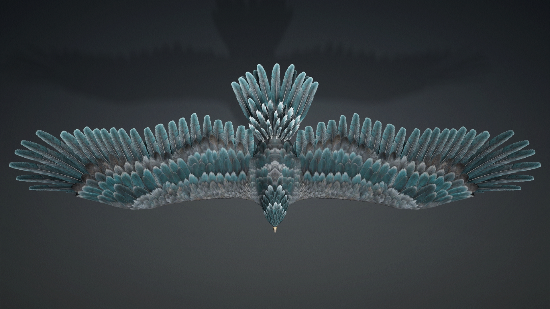 Eagle_C6 - Image 3