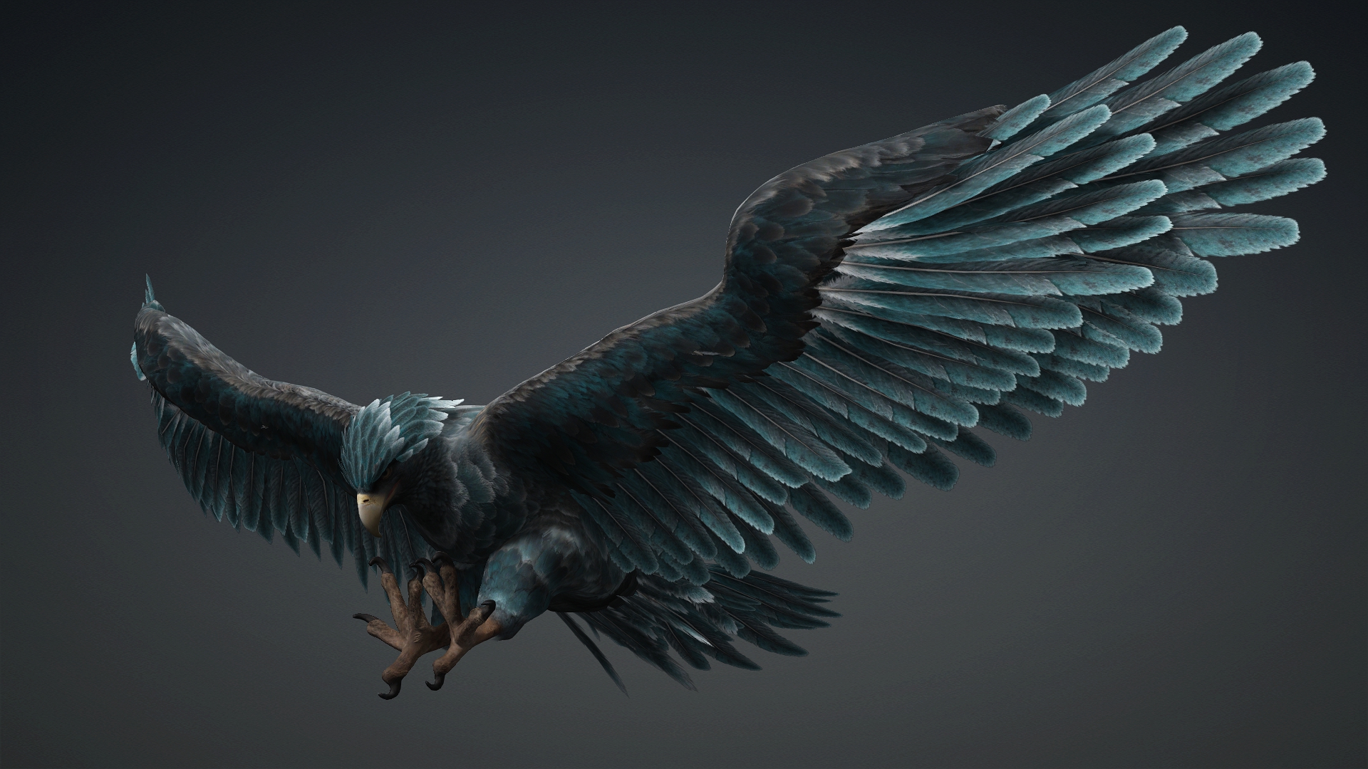 Eagle_C6 - Image 12