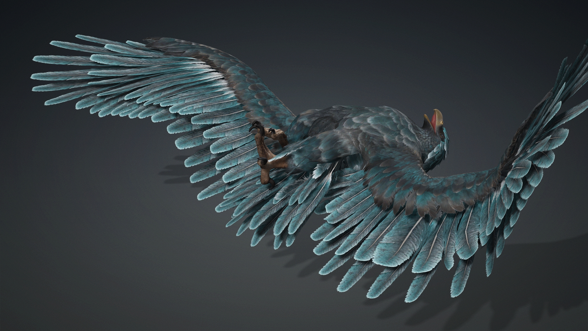 Eagle_C6 - Image 17