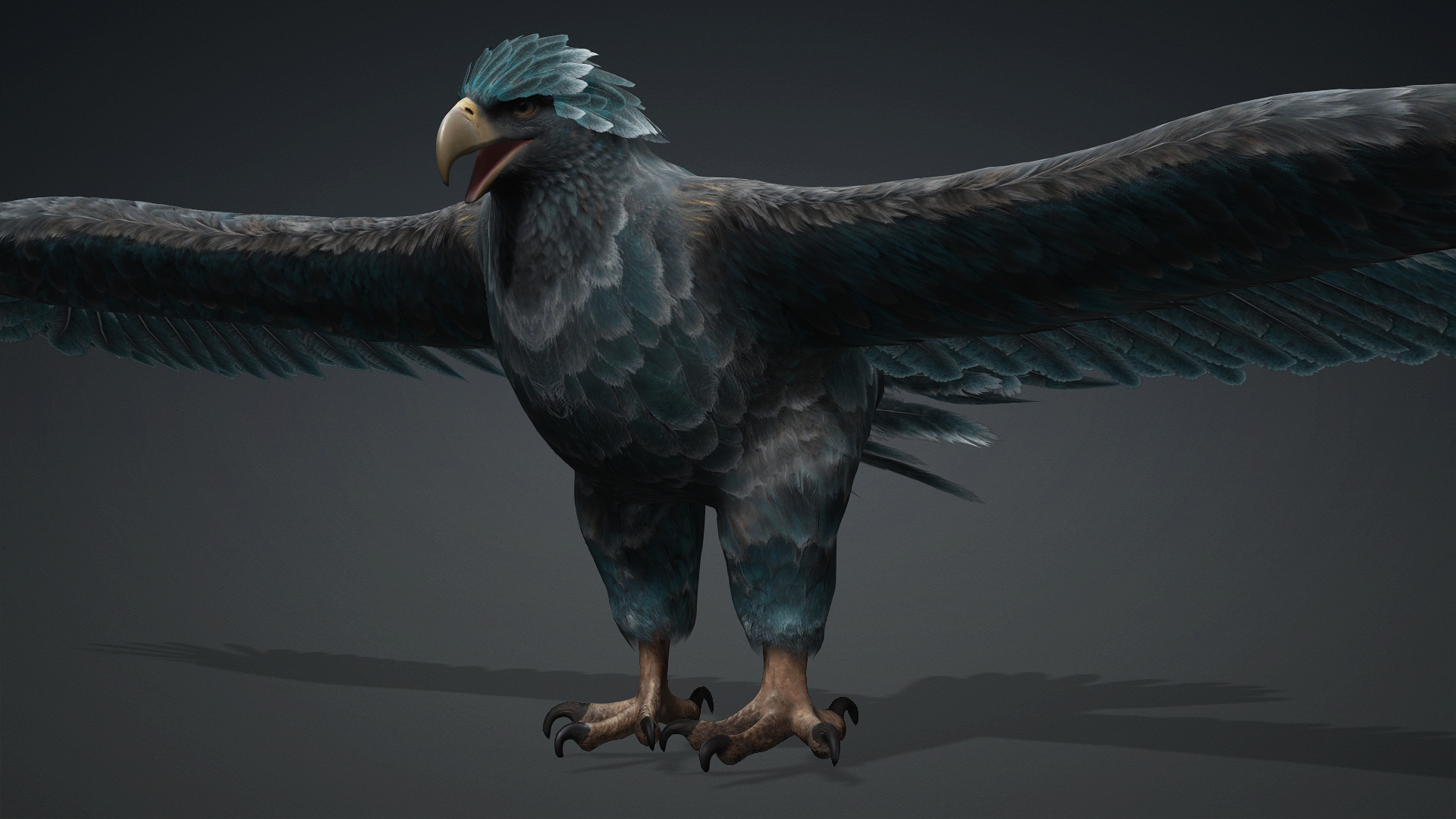 Eagle_C6 - Image 5