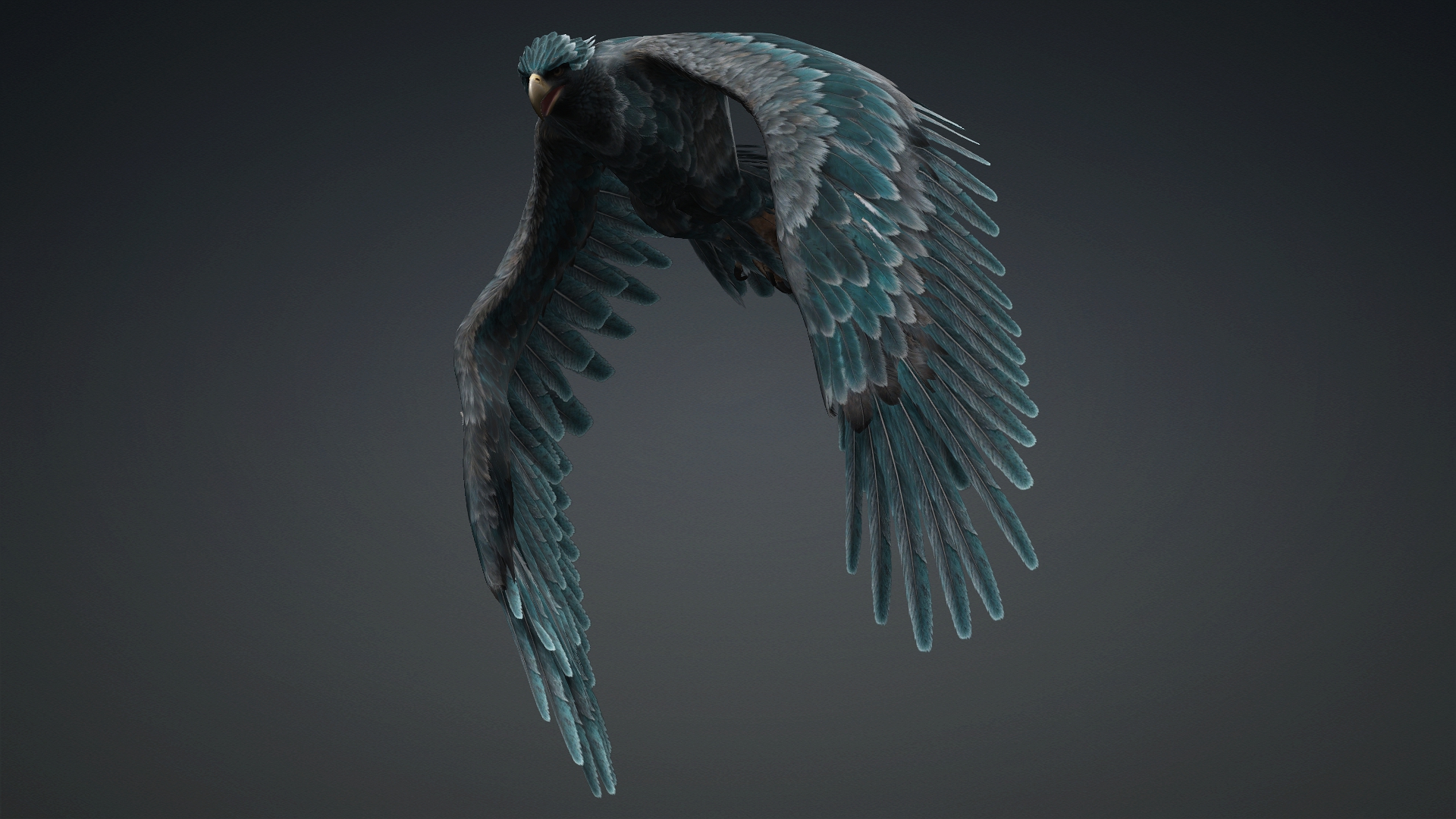 Eagle_C6 - Image 8