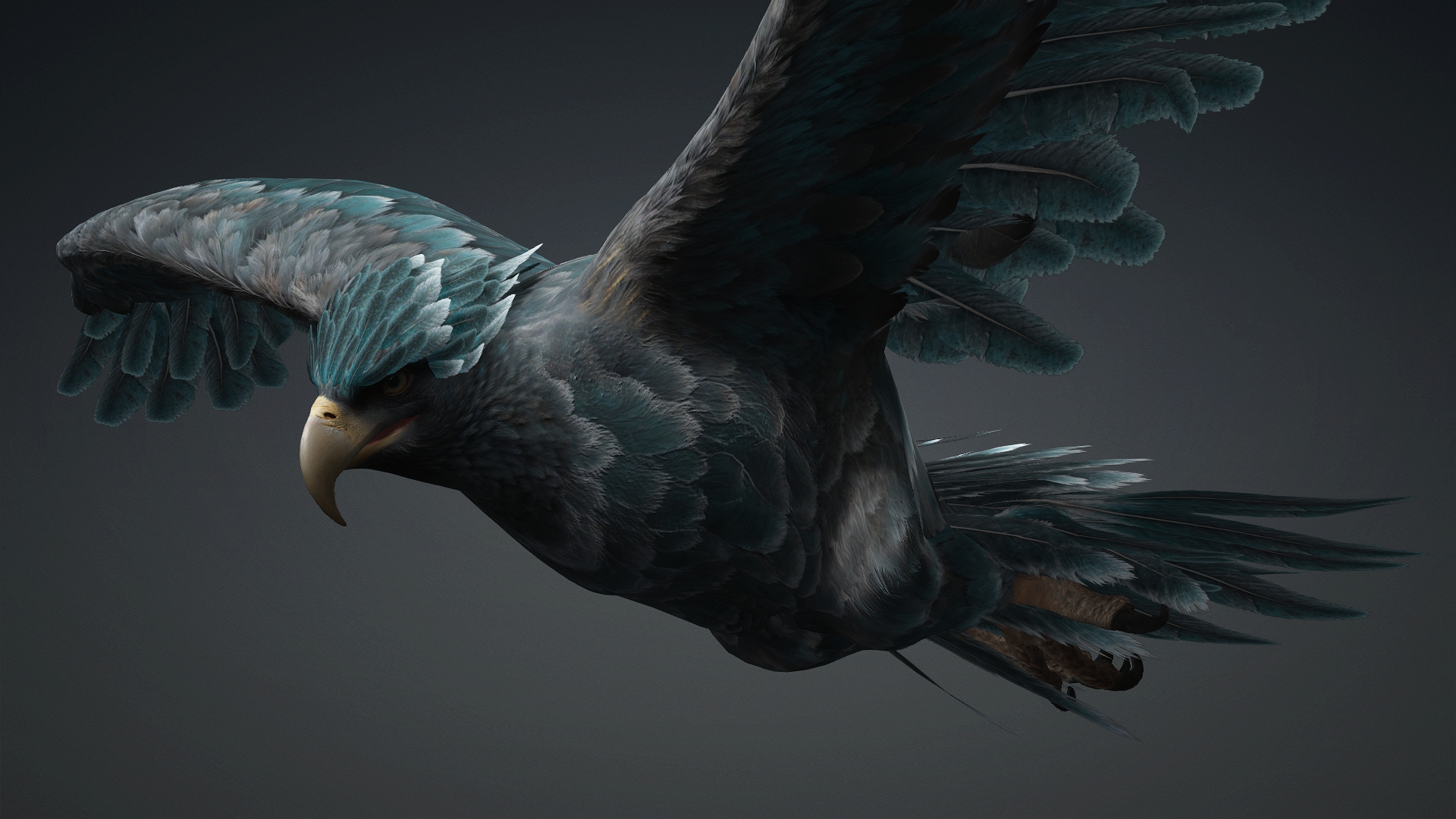 Eagle_C6 - Image 10