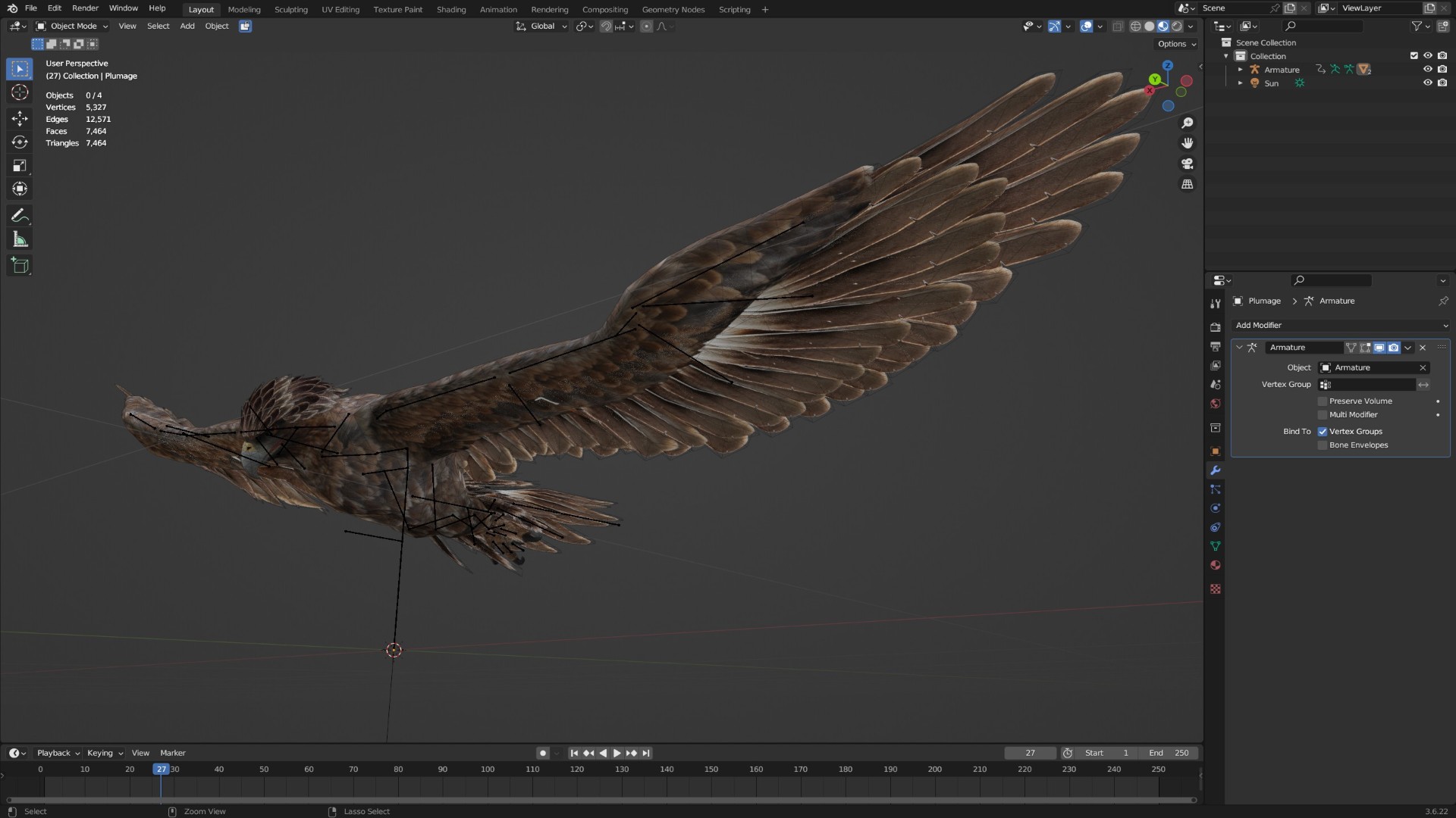 Eagle_C1 - Image 19