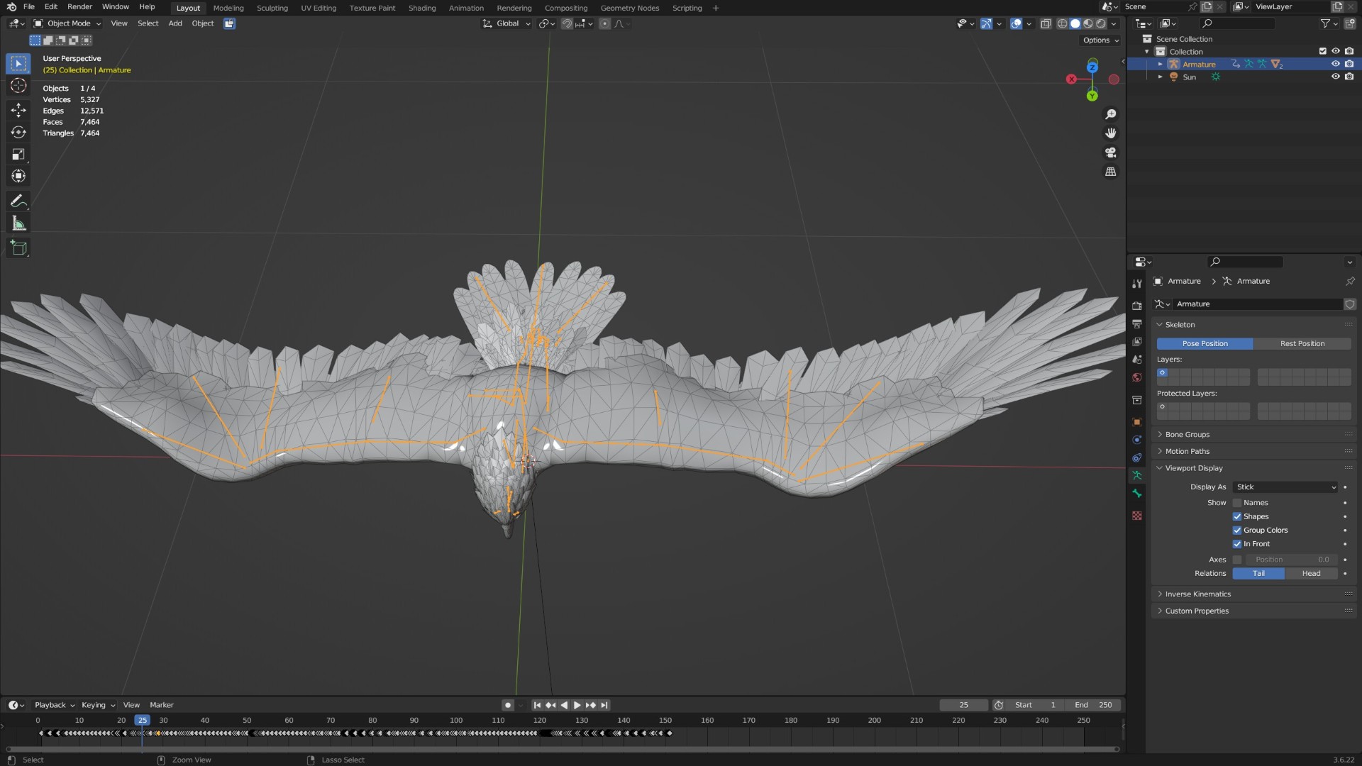 Eagle_C5 - Image 20