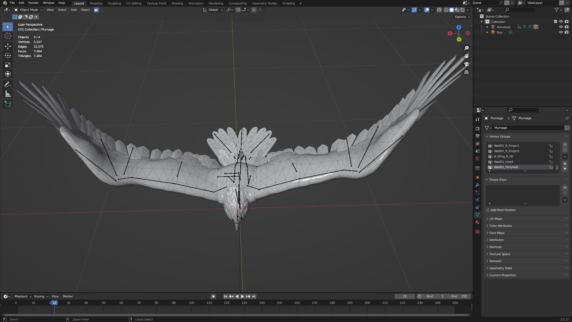 Eagle_C6 - Image 20