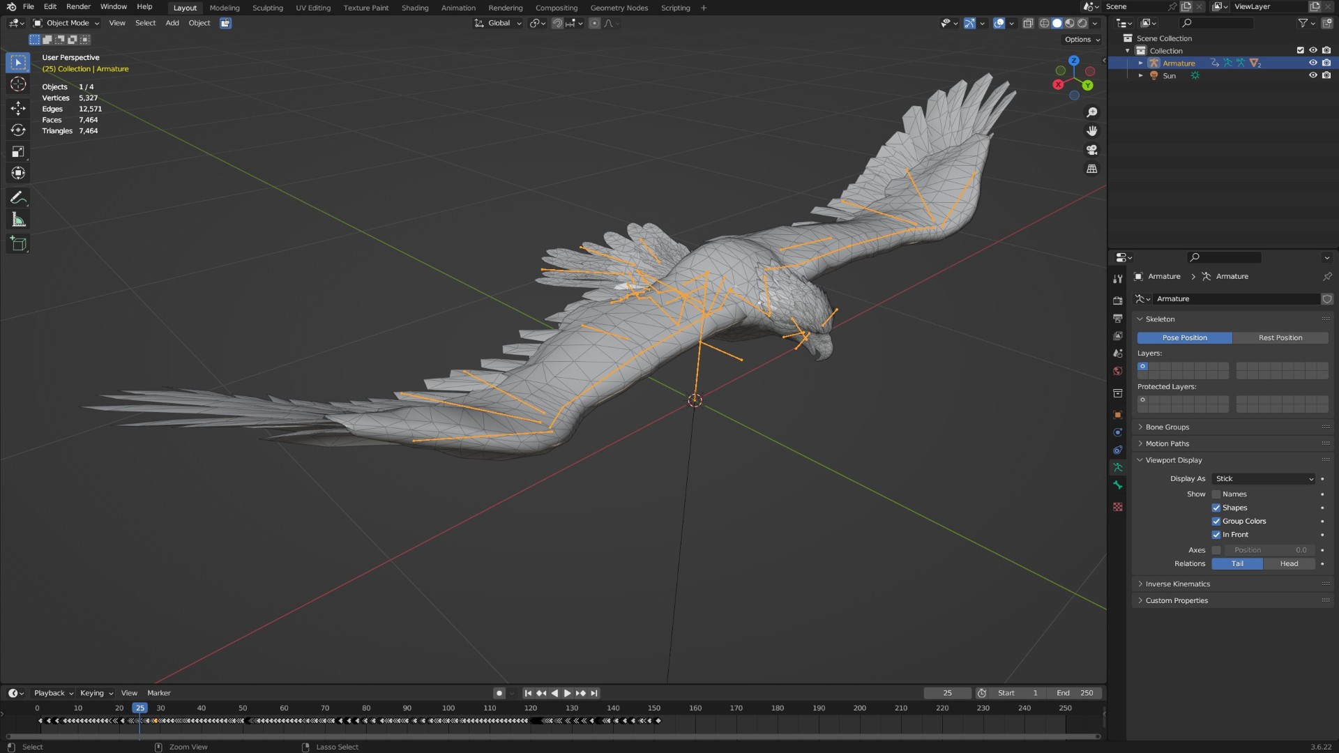 Eagle_C5 - Image 21