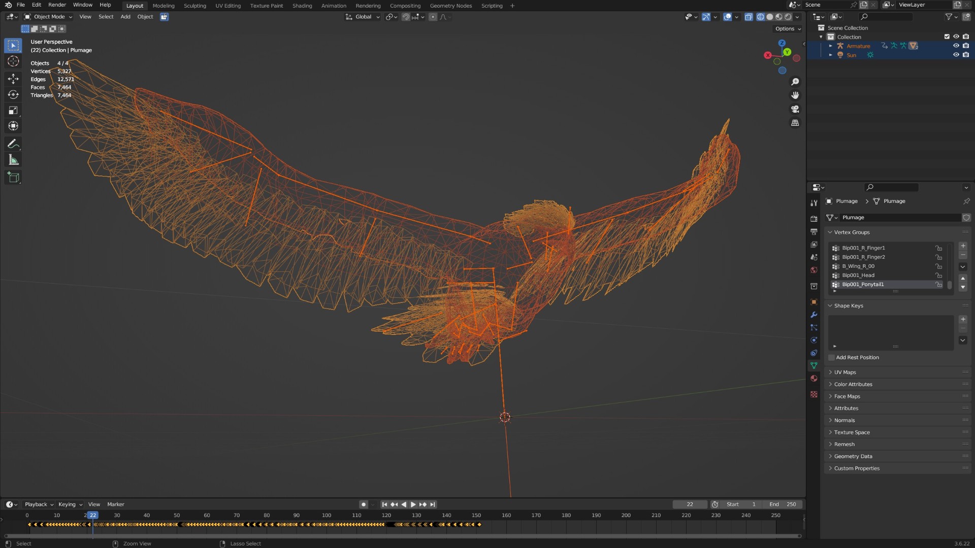 Eagle_C6 - Image 21