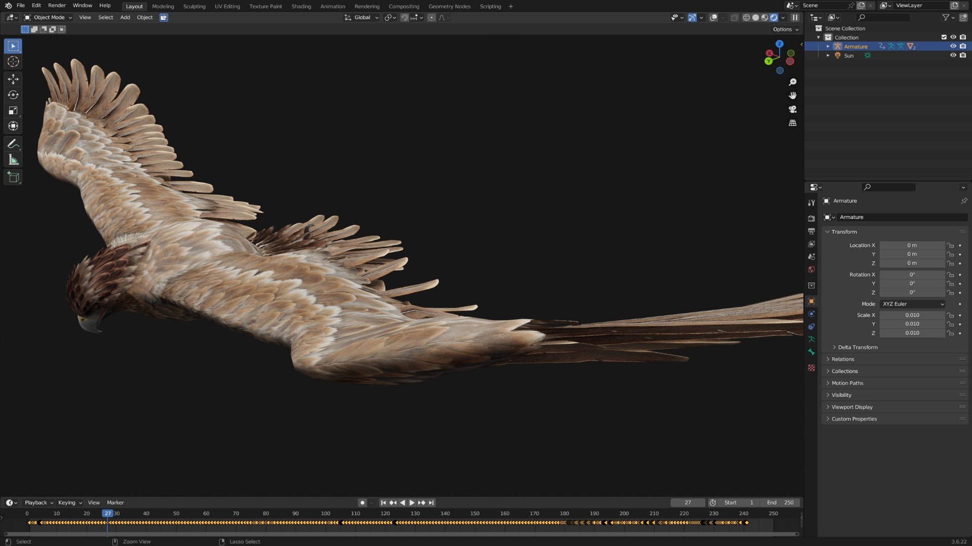 Eagle_C1 - Image 23