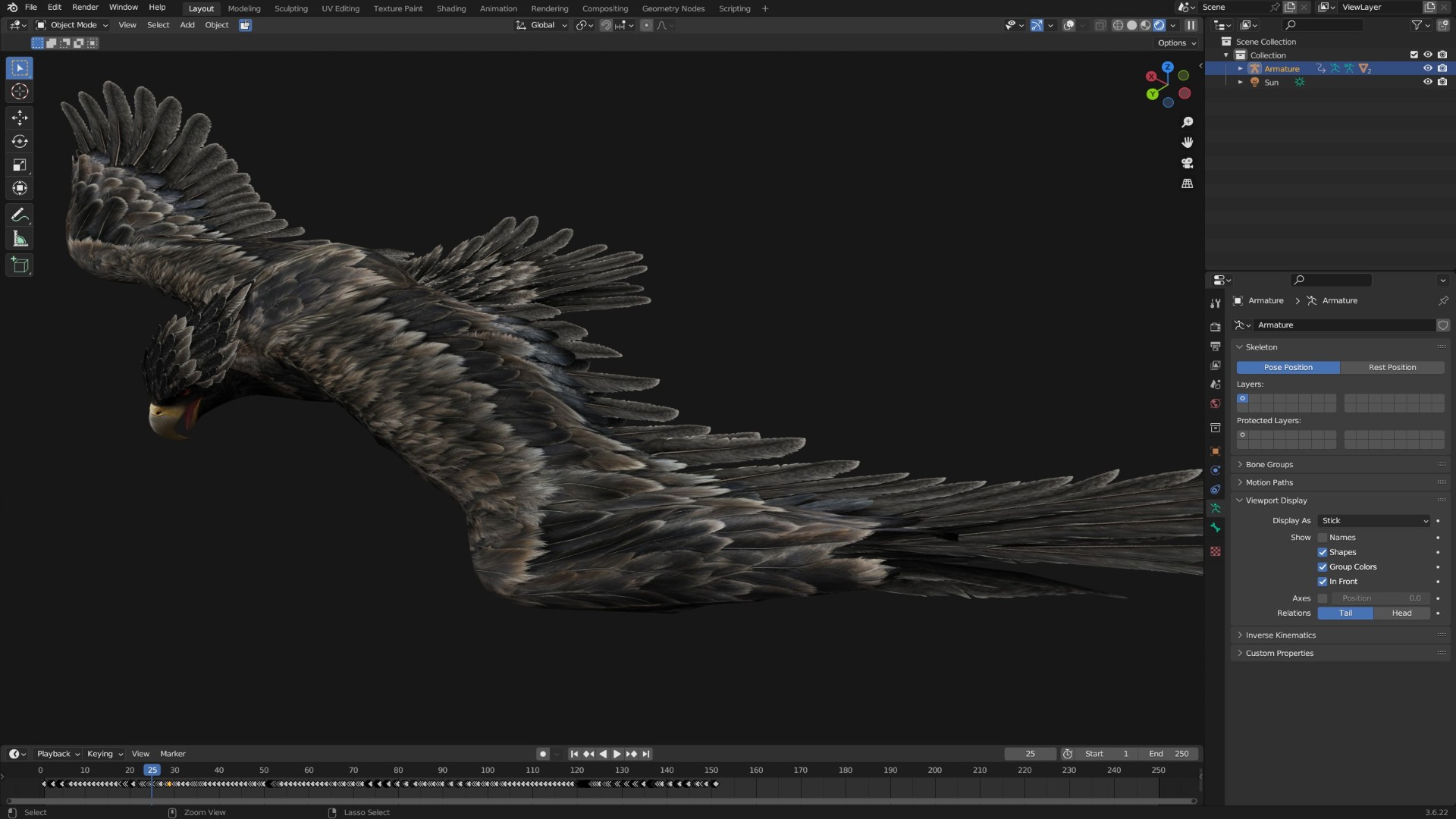 Eagle_C5 - Image 23