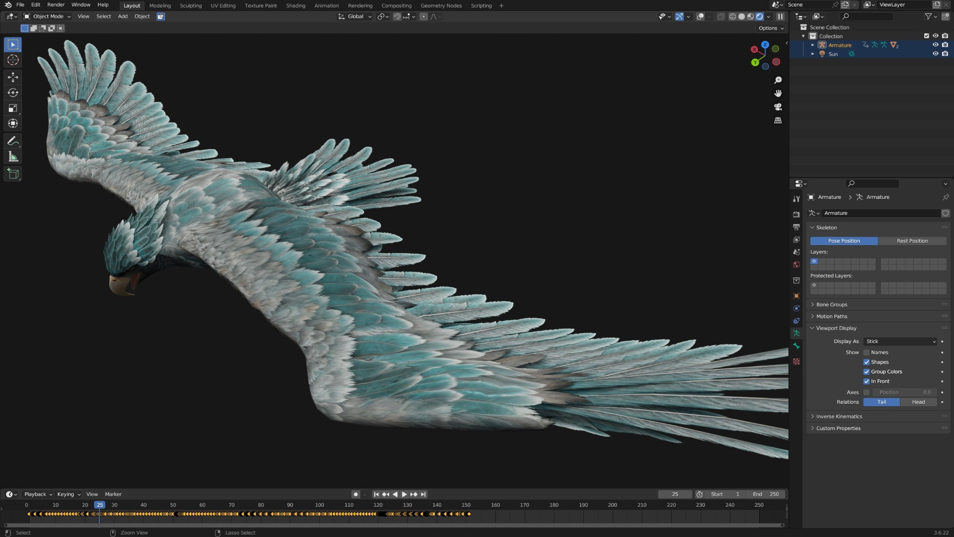 Eagle_C6 - Image 23