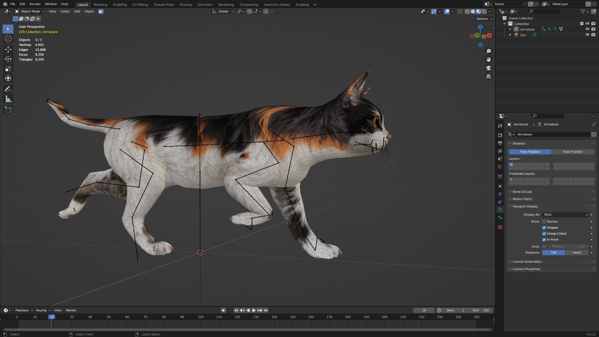 Cat_B1 - Image 19