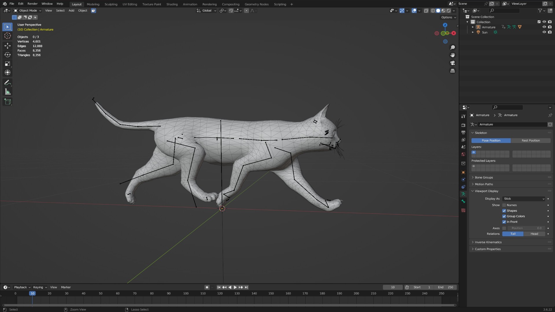 Cat_B1 - Image 20